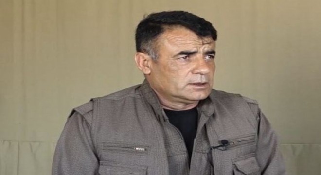 Kerkük açılımı PKK yönetimine mezar oldu